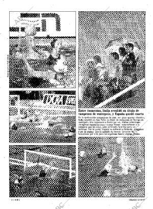 ABC SEVILLA 23-08-1997 página 8