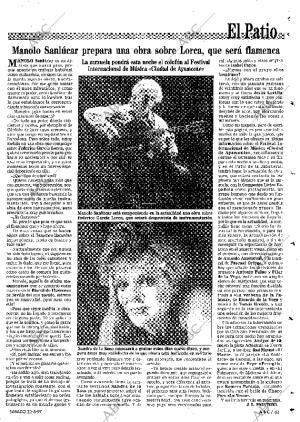 ABC SEVILLA 23-08-1997 página 83