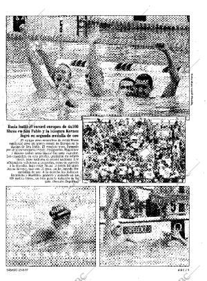 ABC SEVILLA 23-08-1997 página 9
