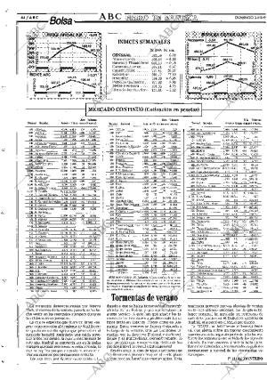 ABC SEVILLA 24-08-1997 página 64