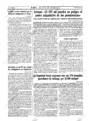ABC MADRID 25-08-1997 página 32