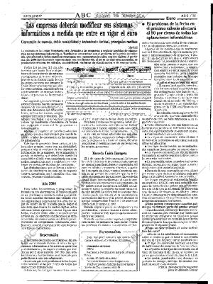 ABC MADRID 25-08-1997 página 35