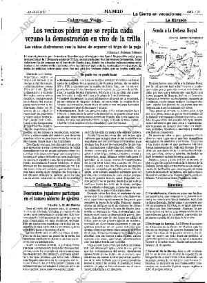 ABC MADRID 25-08-1997 página 51