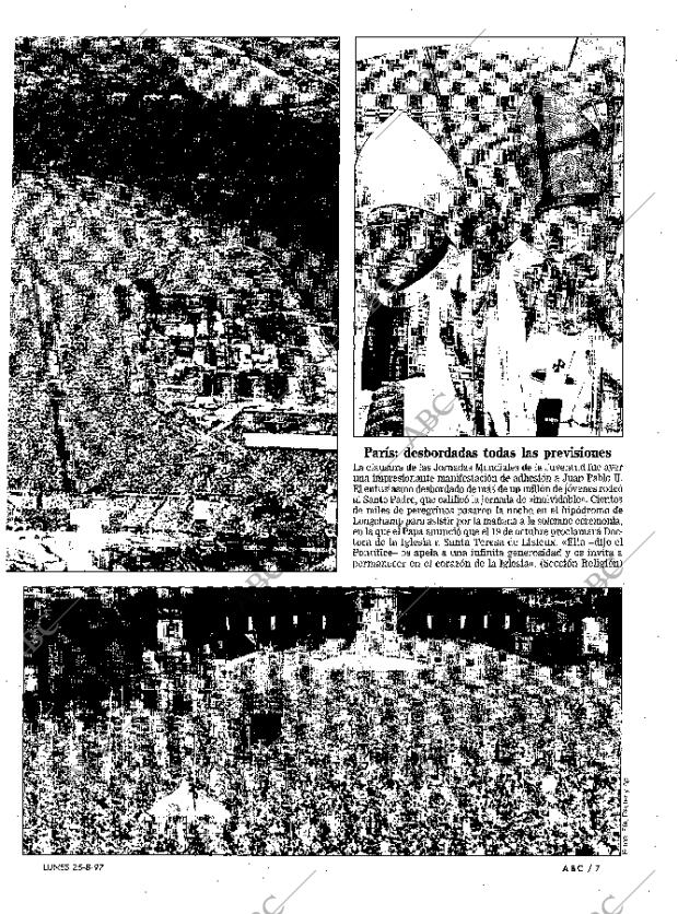 ABC MADRID 25-08-1997 página 7
