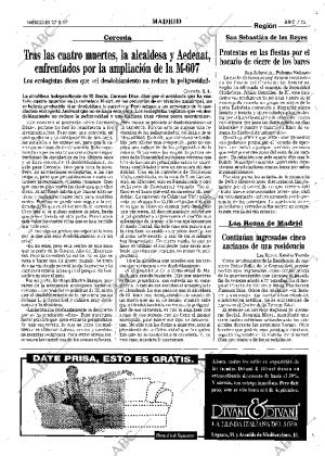 ABC MADRID 27-08-1997 página 55