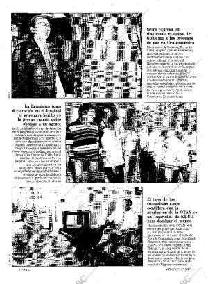 ABC MADRID 27-08-1997 página 8