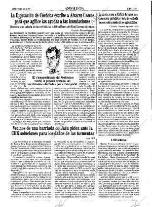ABC SEVILLA 27-08-1997 página 29