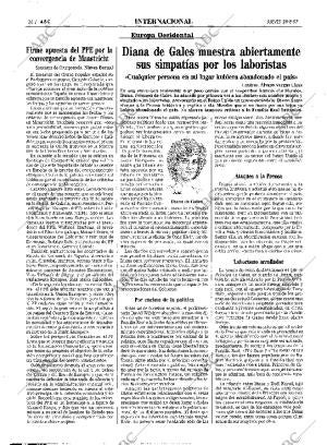 ABC MADRID 28-08-1997 página 26