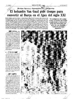 ABC MADRID 28-08-1997 página 54