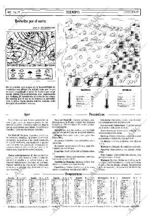 ABC MADRID 28-08-1997 página 78