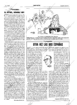 ABC MADRID 30-08-1997 página 18