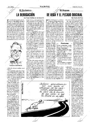 ABC MADRID 30-08-1997 página 24