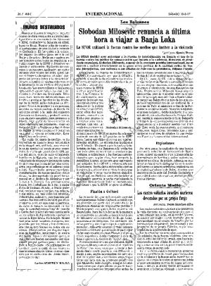 ABC MADRID 30-08-1997 página 26