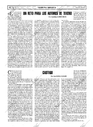 ABC MADRID 30-08-1997 página 30