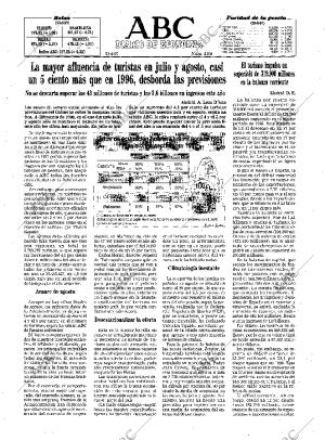 ABC MADRID 30-08-1997 página 31
