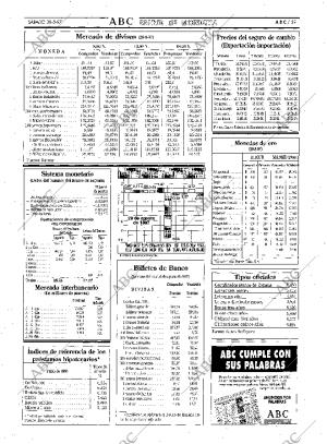 ABC MADRID 30-08-1997 página 39