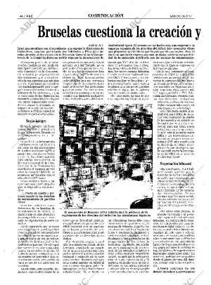 ABC MADRID 30-08-1997 página 46