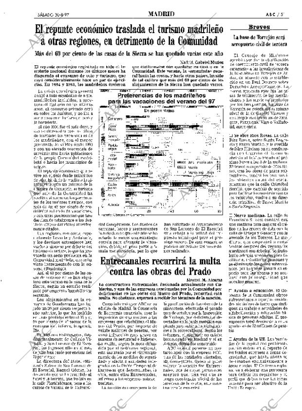 ABC MADRID 30-08-1997 página 51