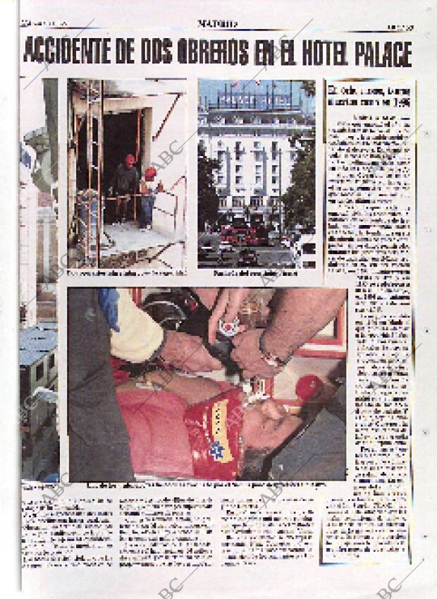 ABC MADRID 30-08-1997 página 53