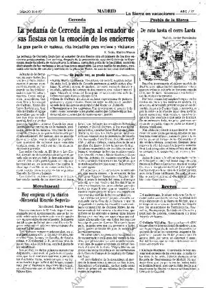 ABC MADRID 30-08-1997 página 57