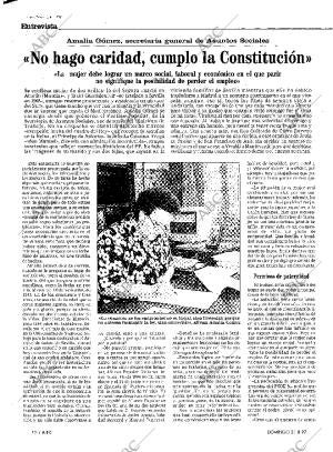 ABC SEVILLA 31-08-1997 página 10