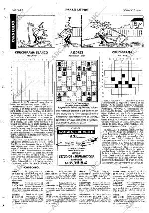 ABC SEVILLA 31-08-1997 página 100