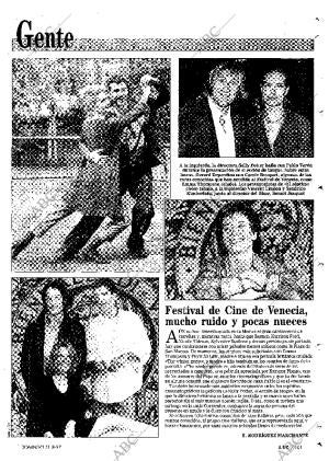 ABC SEVILLA 31-08-1997 página 101