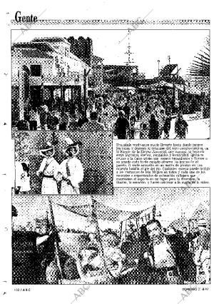 ABC SEVILLA 31-08-1997 página 102