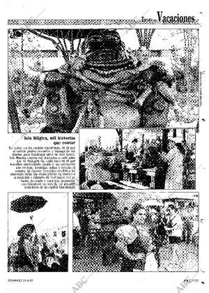 ABC SEVILLA 31-08-1997 página 103