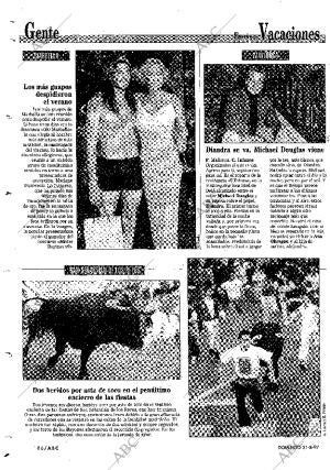 ABC SEVILLA 31-08-1997 página 106