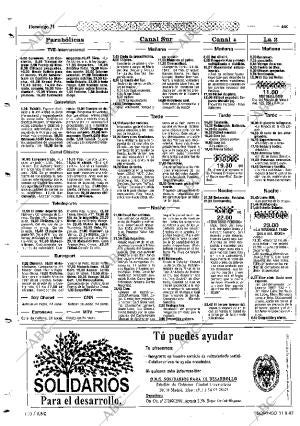 ABC SEVILLA 31-08-1997 página 110