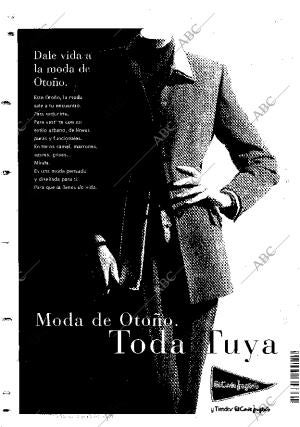 ABC SEVILLA 31-08-1997 página 112