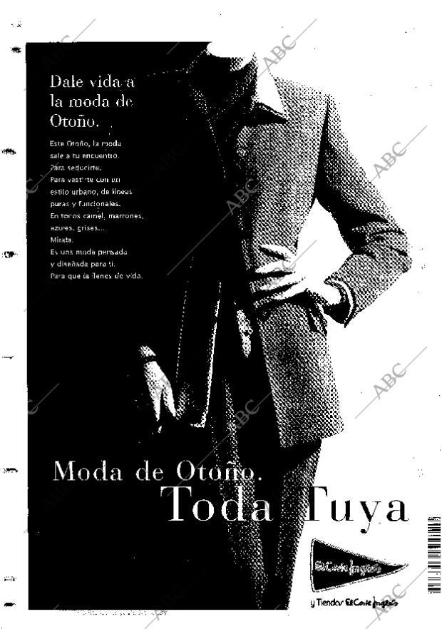 ABC SEVILLA 31-08-1997 página 112