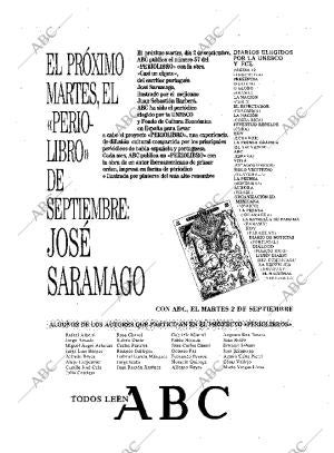 ABC SEVILLA 31-08-1997 página 12