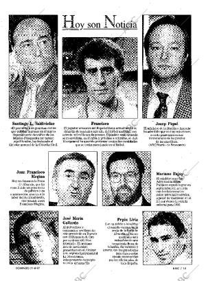 ABC SEVILLA 31-08-1997 página 13