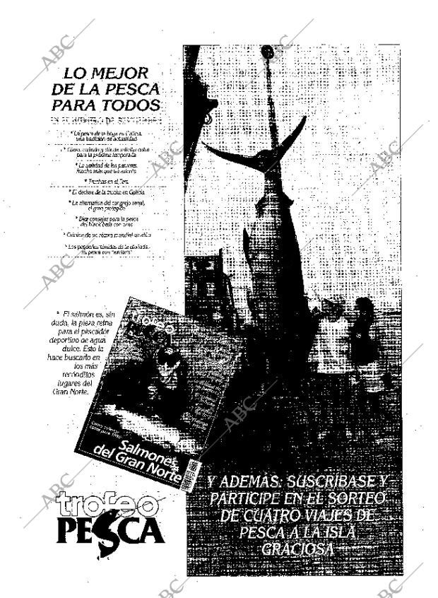 ABC SEVILLA 31-08-1997 página 2