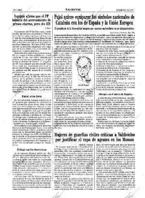 ABC SEVILLA 31-08-1997 página 24