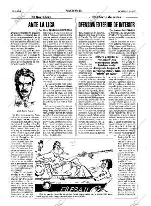 ABC SEVILLA 31-08-1997 página 30