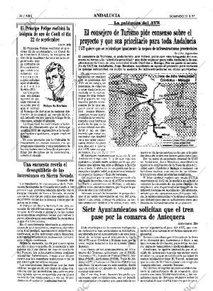 ABC SEVILLA 31-08-1997 página 36