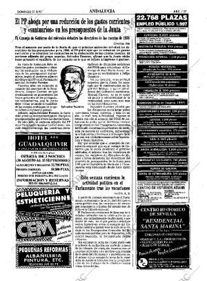 ABC SEVILLA 31-08-1997 página 37