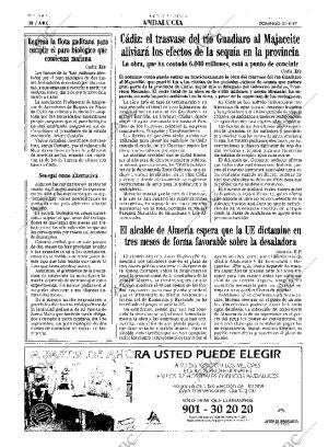 ABC SEVILLA 31-08-1997 página 38