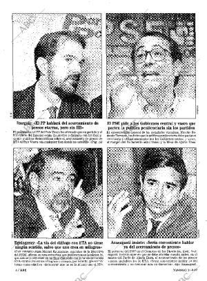 ABC SEVILLA 31-08-1997 página 4