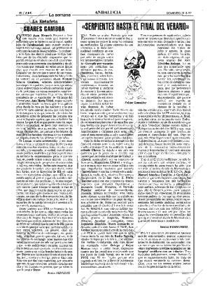 ABC SEVILLA 31-08-1997 página 40