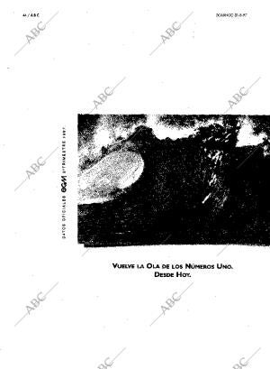 ABC SEVILLA 31-08-1997 página 44