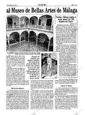 ABC SEVILLA 31-08-1997 página 47