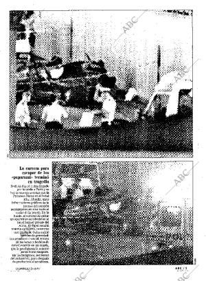 ABC SEVILLA 31-08-1997 página 5