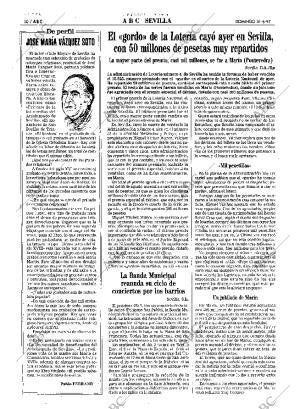 ABC SEVILLA 31-08-1997 página 50