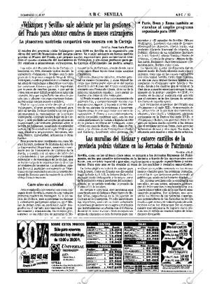 ABC SEVILLA 31-08-1997 página 53