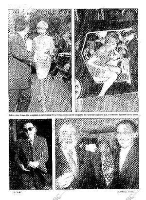 ABC SEVILLA 31-08-1997 página 6