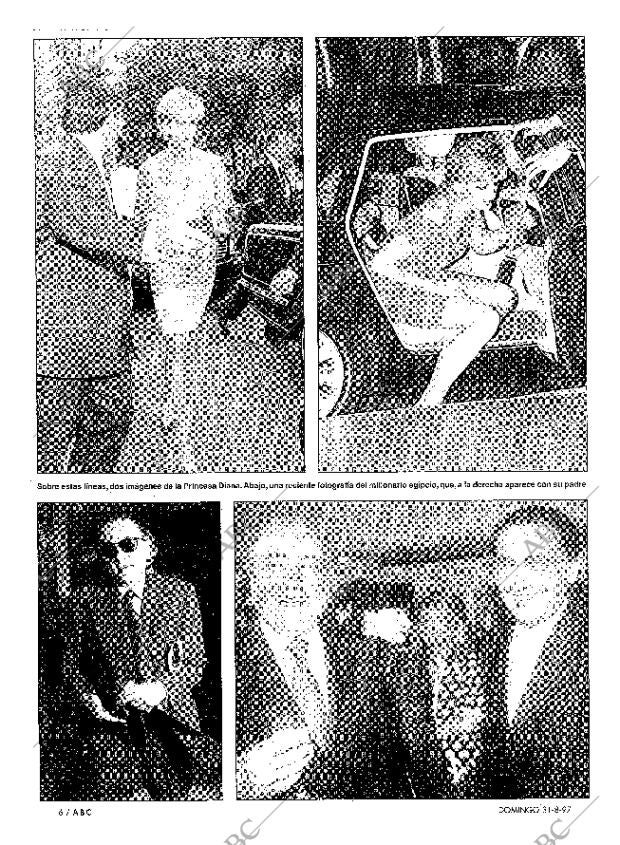 ABC SEVILLA 31-08-1997 página 6
